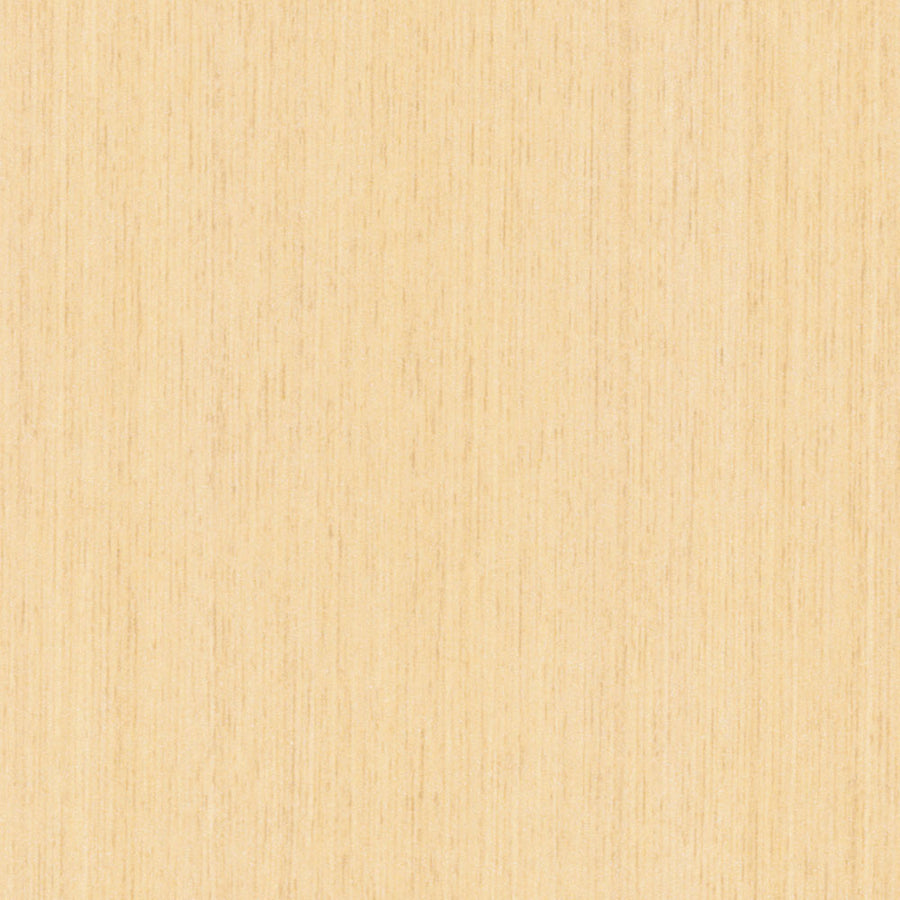 Maple Woodline Embossed - 6925 - Formica 