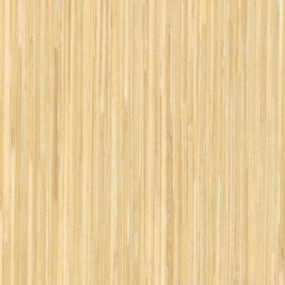 Natural Cane - 6930 - Formica Laminate 