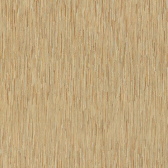 Natural Cane - 6930 - Formica Laminate PVC Edgeband