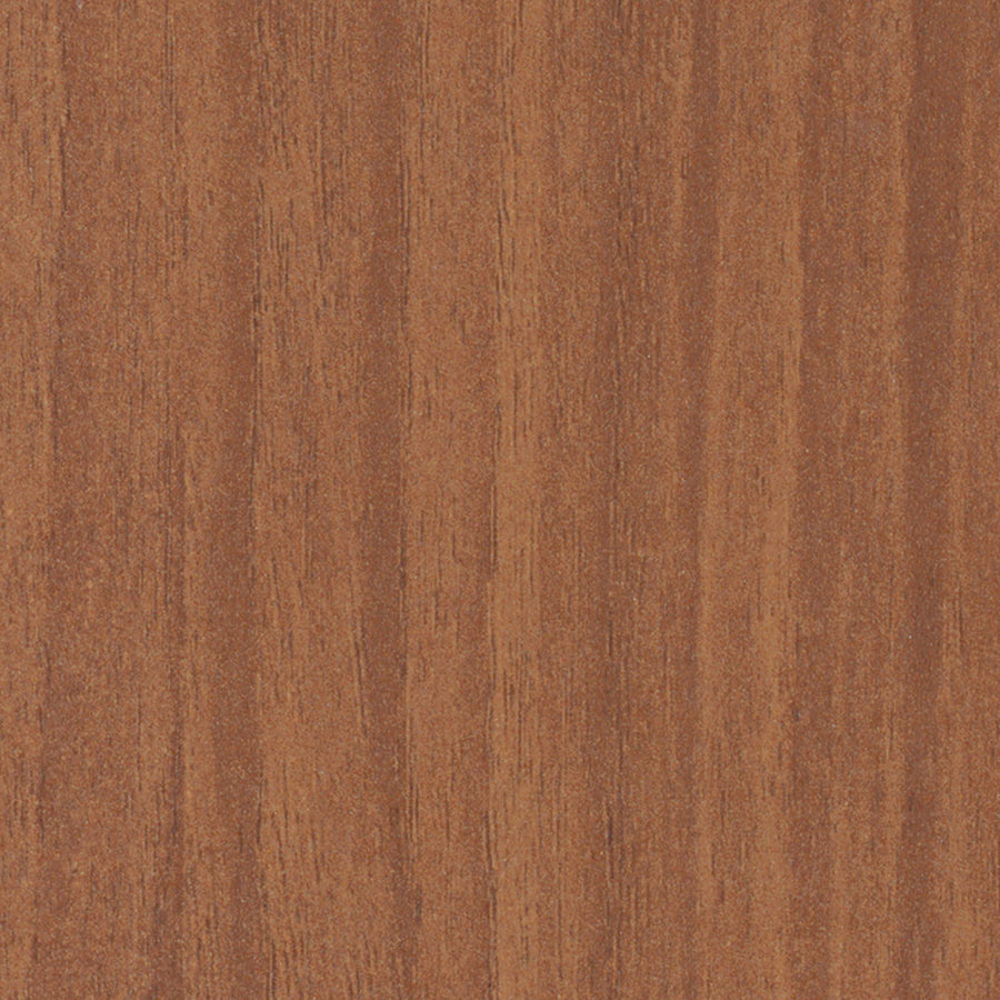 Macchiato Walnut - 6932 - Formica Laminate Sheets