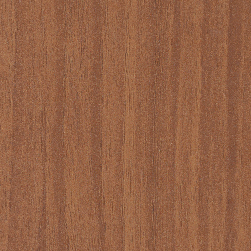 Macchiatto Walnut - 6932 - Formica 