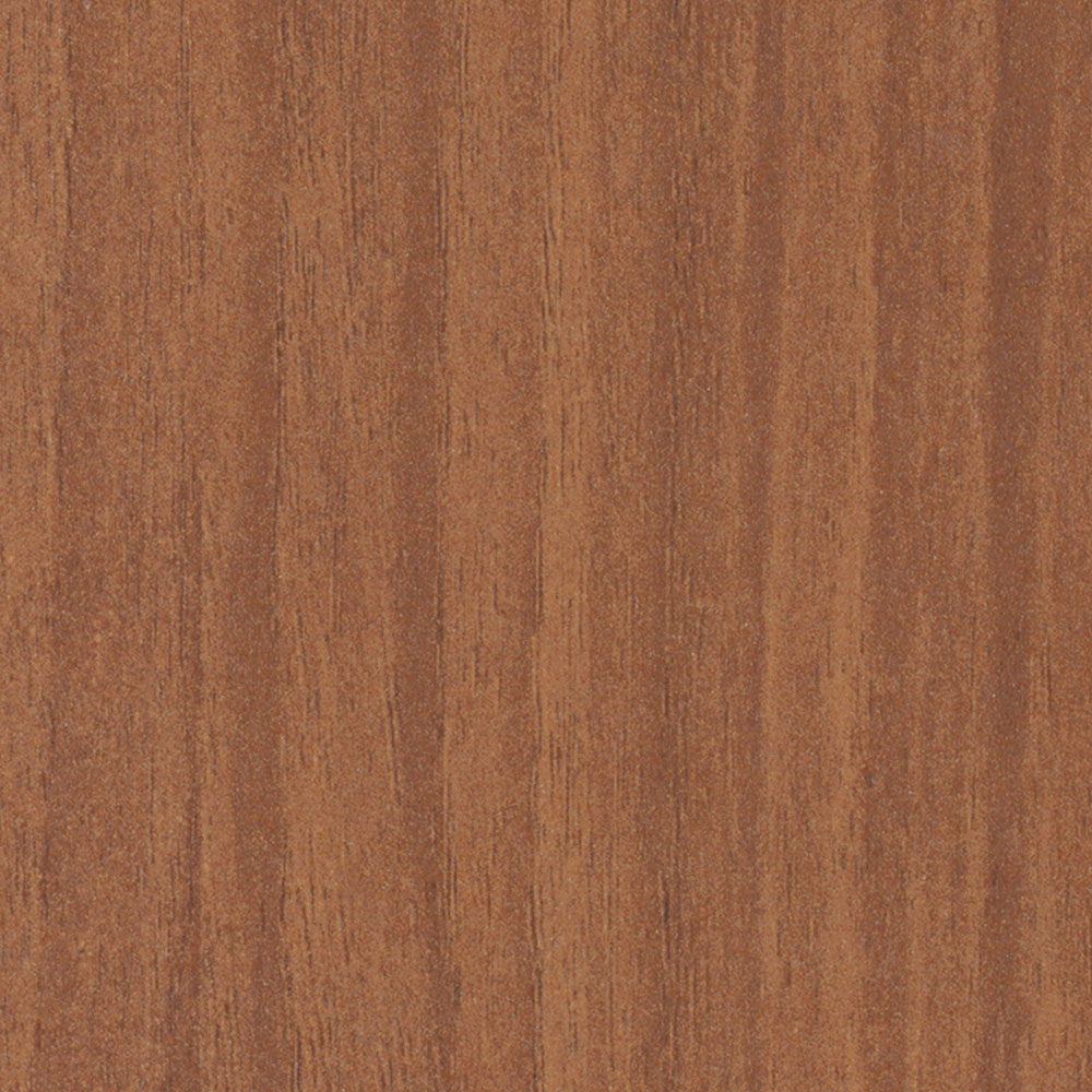 Formica 6932 Macchiato Walnut