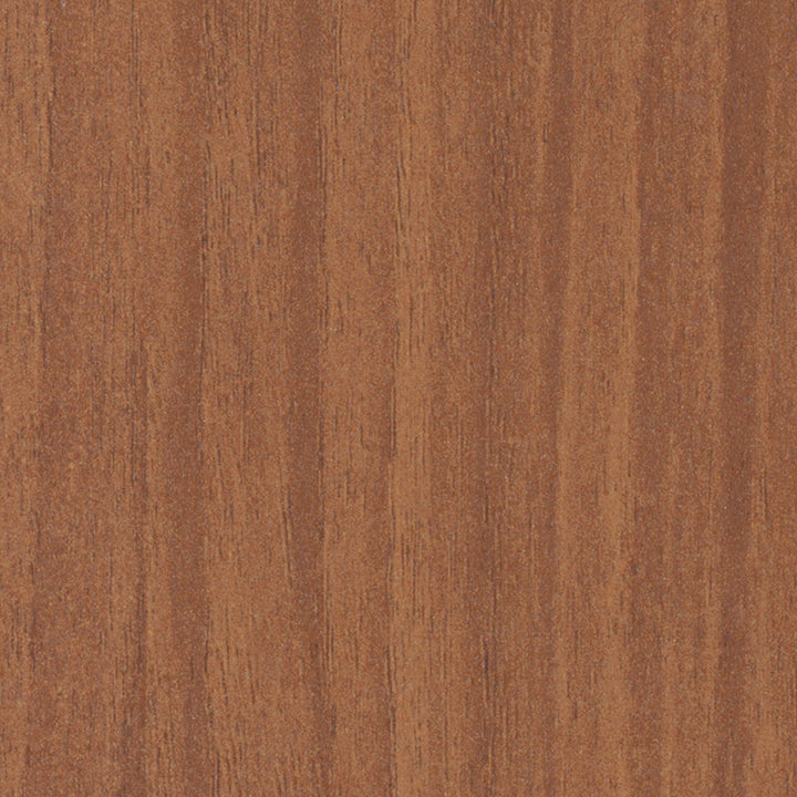 Formica 6932 Macchiato Walnut