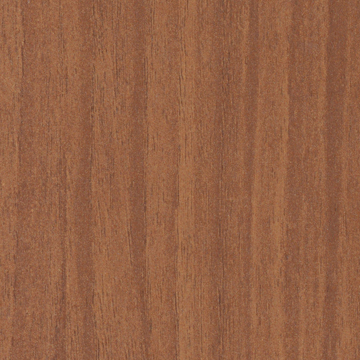 Formica Macchiato Walnut