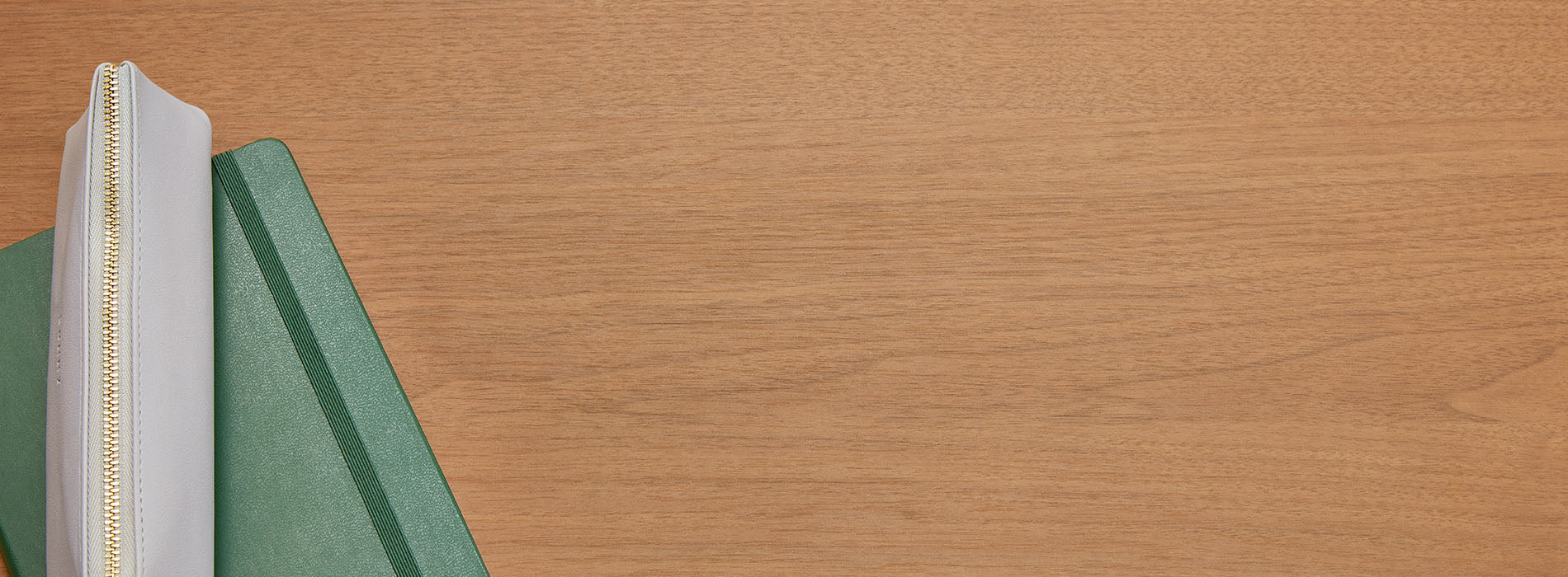 Cherry Walnut - 6995 - Formica Laminate Sheets – Cabinetmaker