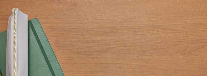 Cherry Walnut - 6995 - Formica Laminate 