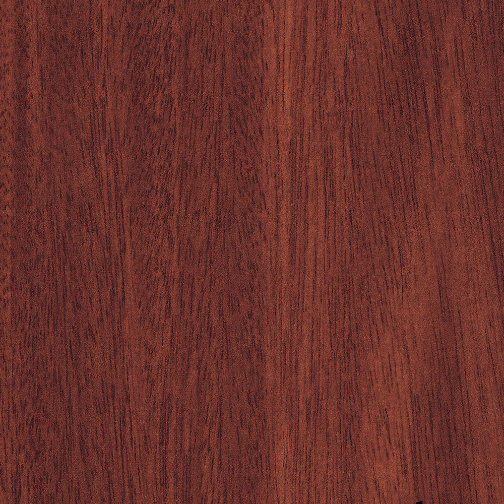 Acajou Mahogany - 7008 - Formica Laminate Sheet