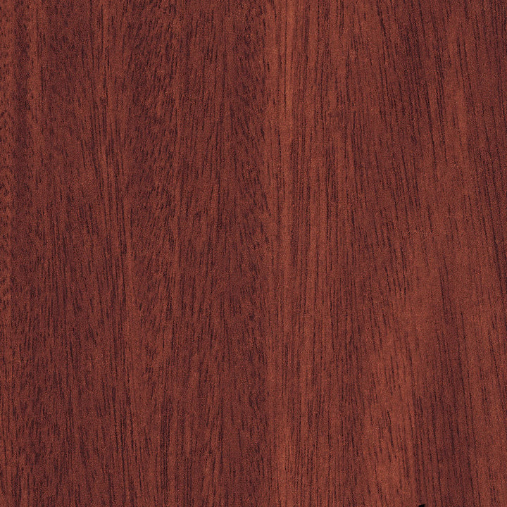 Acajou Mahogany - 7008 - Formica Laminate Sheet