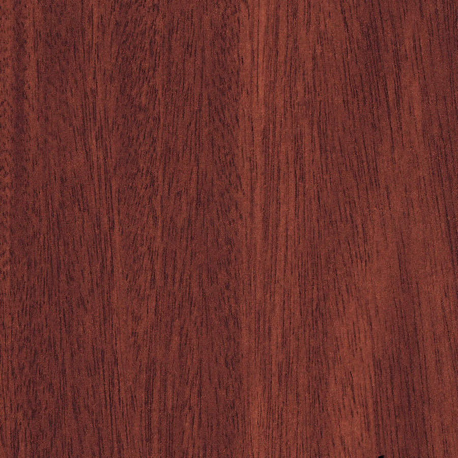 Acajou Mahogany - 7008 - Formica Laminate Sheet