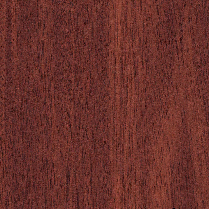 Acajou Mahogany - 7008 - Formica Laminate 