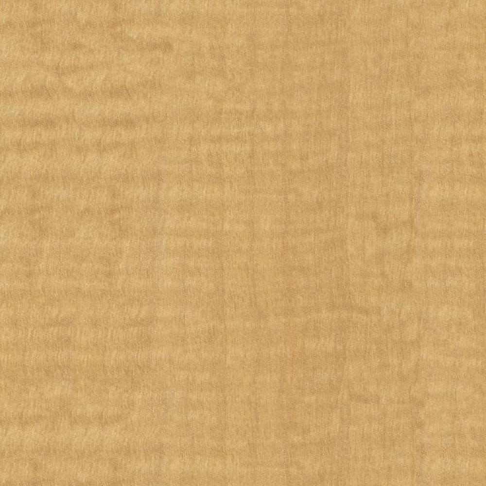 African Limba - 7011 - Formica 