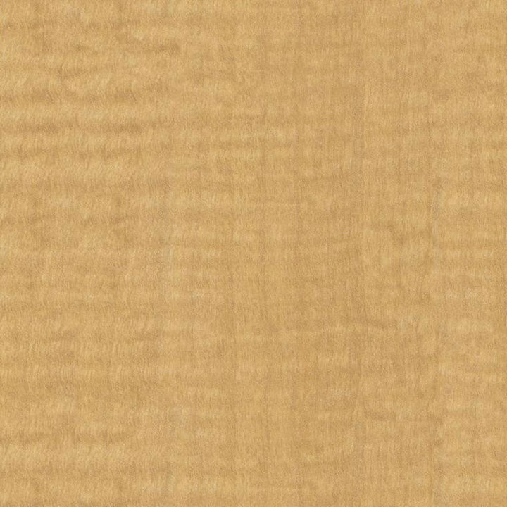 African Limba - 7011 - Formica 