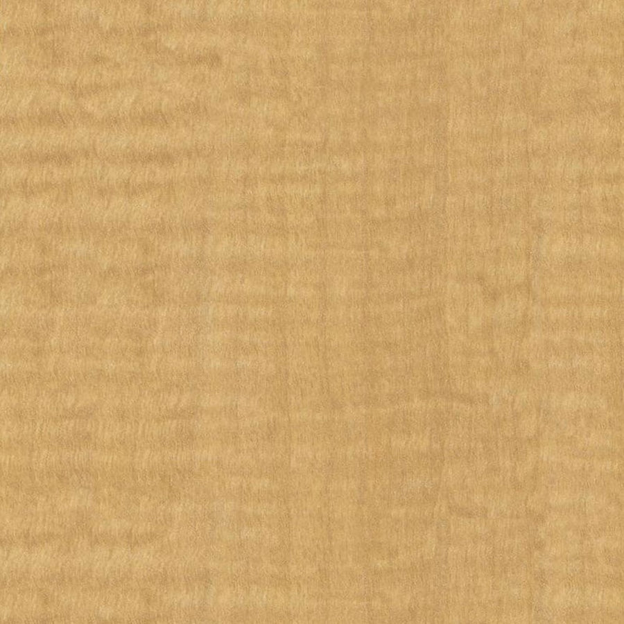 African Limba - 7011 - Formica 