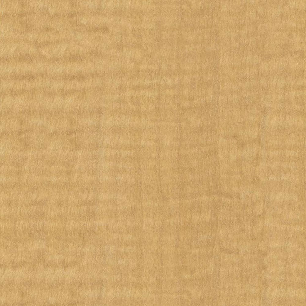 Limba Colors Color Rite Color Caulk - AC01 – Cabinetmaker Warehouse