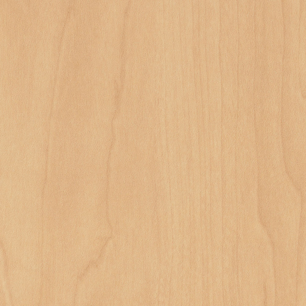 Amber Maple - 7012 - Formica Laminate Sheets