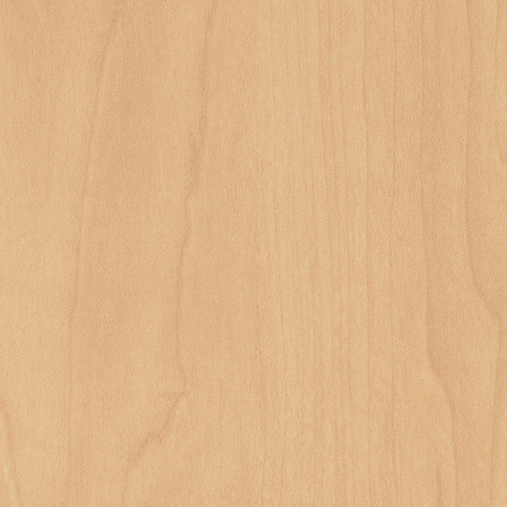 Formica Amber Maple