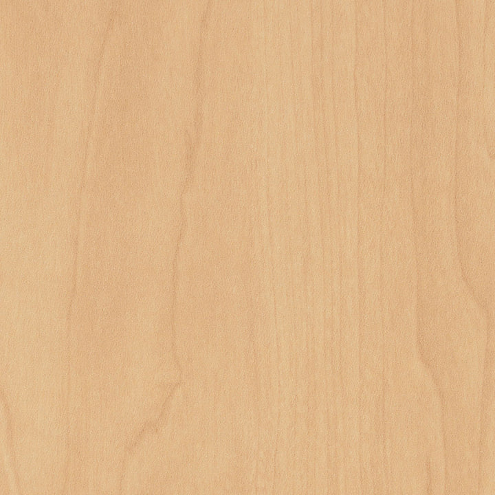 Amber Maple - 7012 - Formica Laminate 