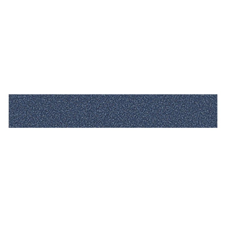 Navy Grafix - 7018 - Formica Laminate Edge Strip