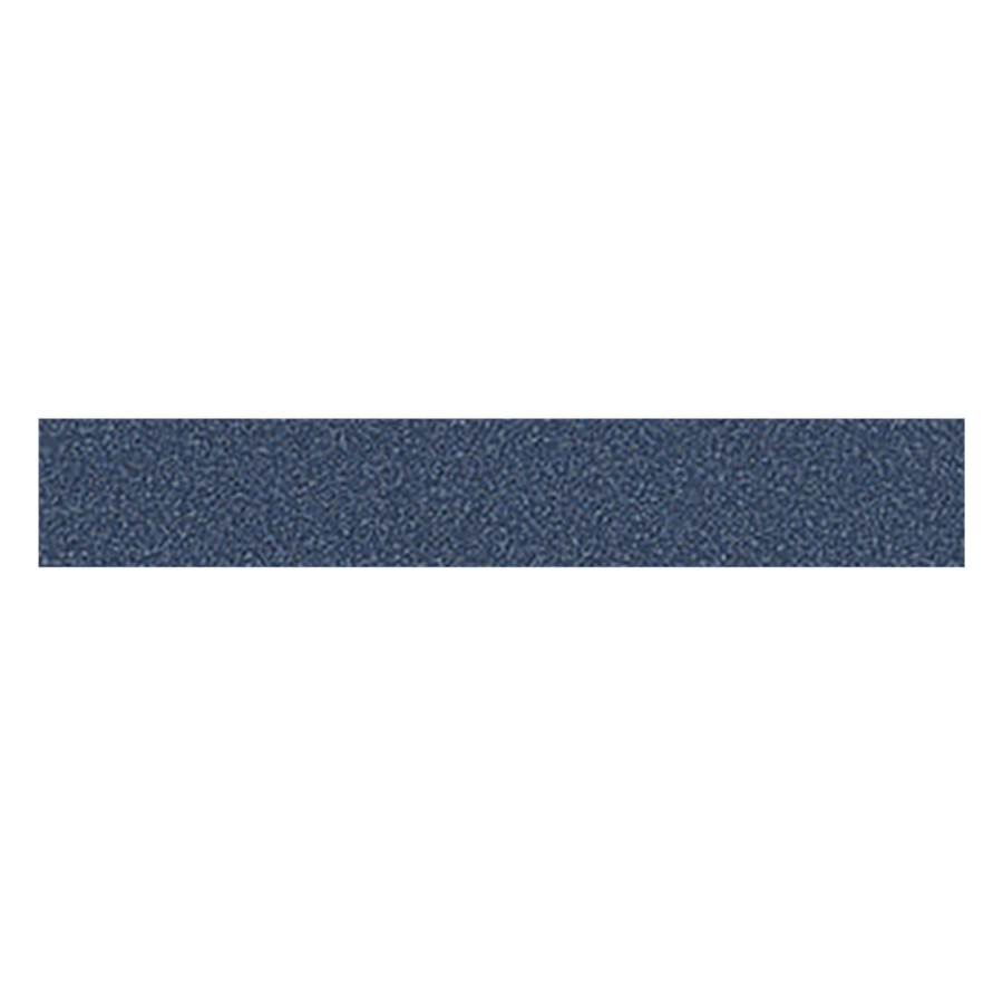 Navy Grafix - 7018 - Formica Laminate Edge Strip