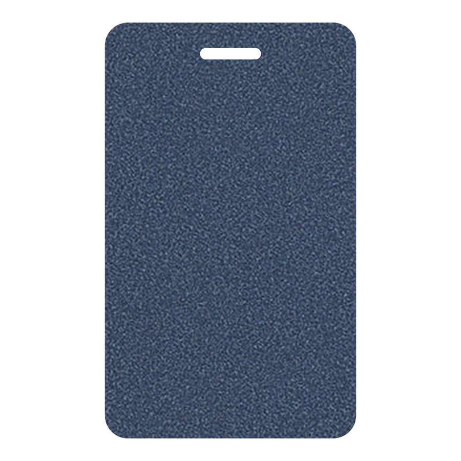 Navy Grafix - 7018 - Formica Laminate Sample