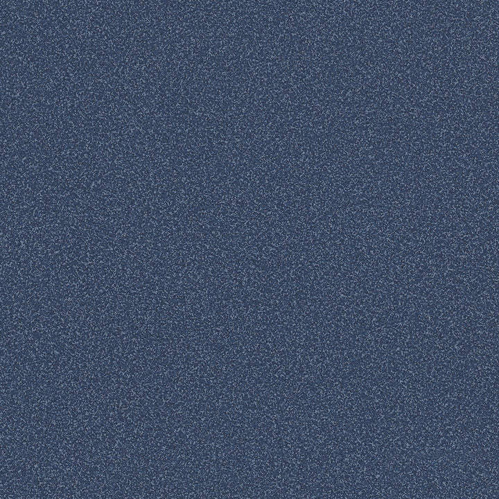 Navy Grafix - 7018 - Formica Laminate 