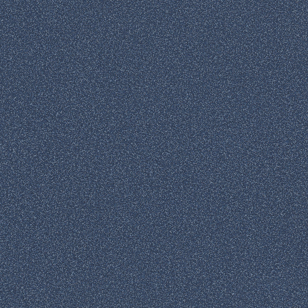 Navy Grafix - 7018 - Formica Laminate Sheets