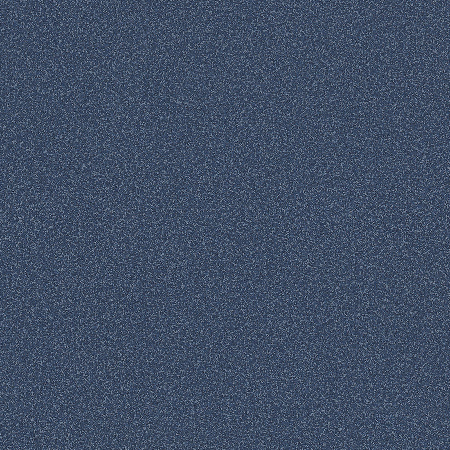 Navy Grafix - 7018 - Formica Laminate Sheets