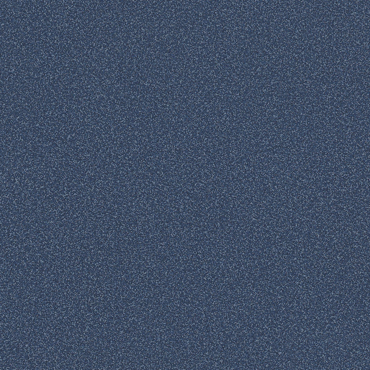 Navy Grafix - 7018 - Formica Laminate 