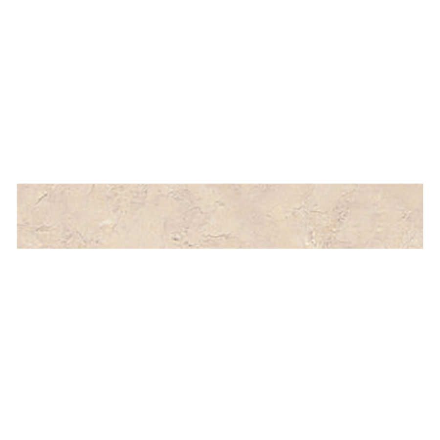 Natural Canvas - 7022 - Formica Laminate Edge Strip