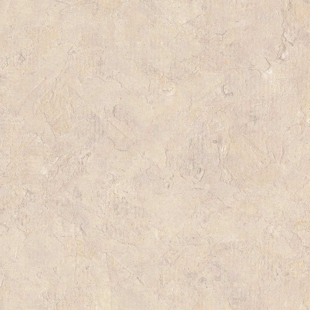 Natural Canvas - 7022 - Formica Laminate Sheets