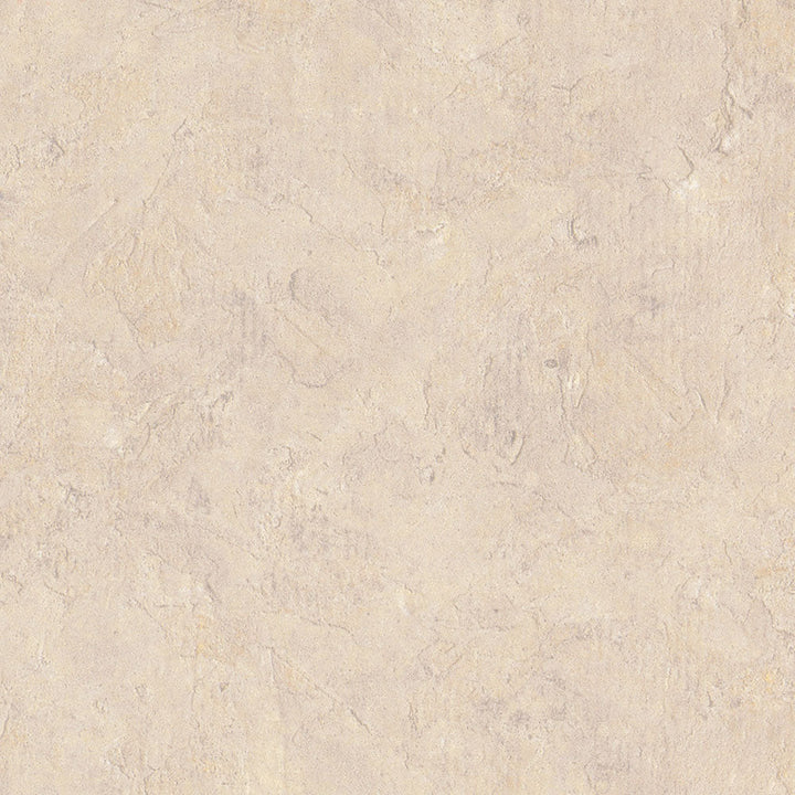 Natural Canvas - 7022 - Formica 