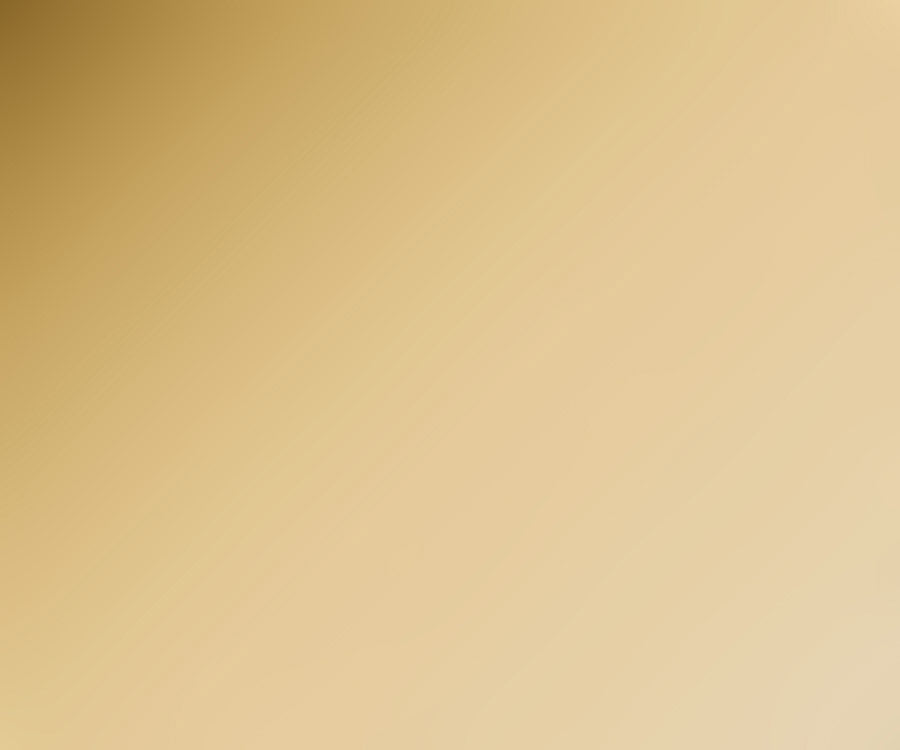 703 Polished Brass Aluminum
