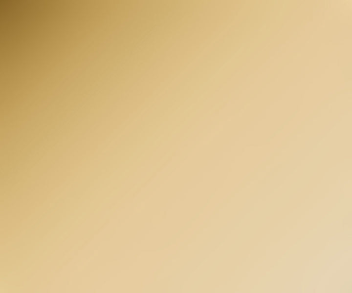 703 Polished Brass Aluminum