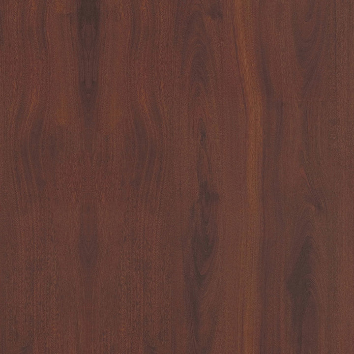 Windsor Mahogany - 7039 - Wilsonart Laminate Sheets