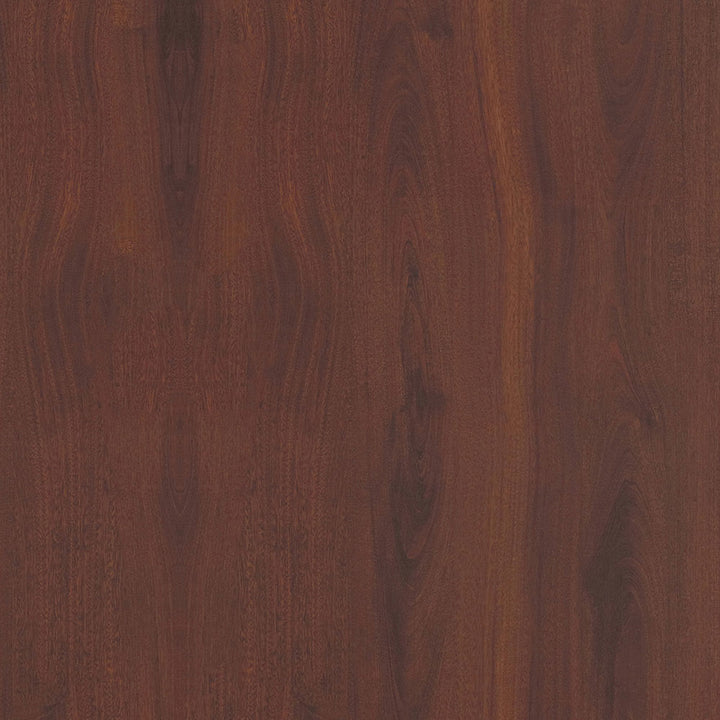 Windsor Mahogany - 7039 - Wilsonart Laminate 