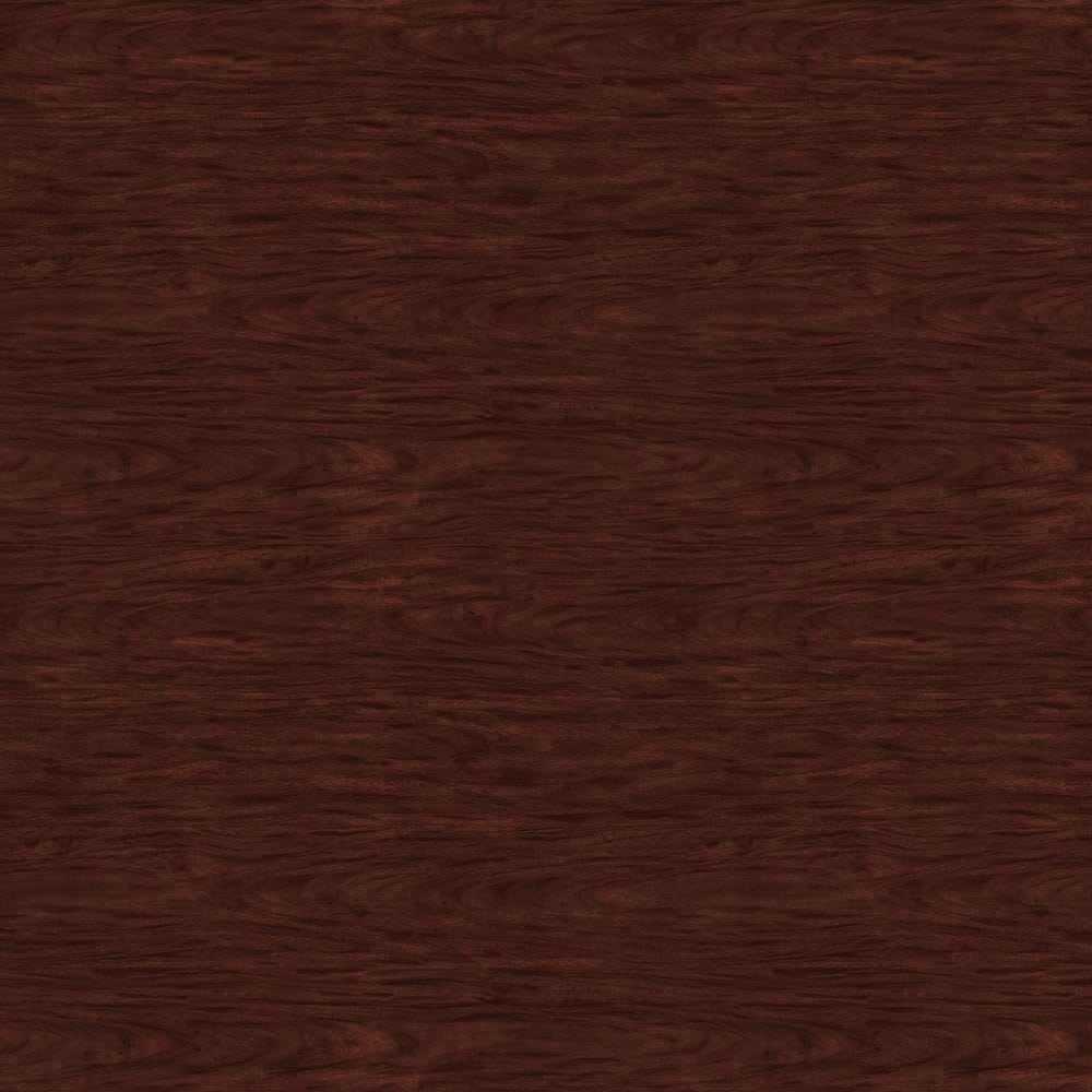 Figured Mahogany - 7040 - Wilsonart Laminate Sheets