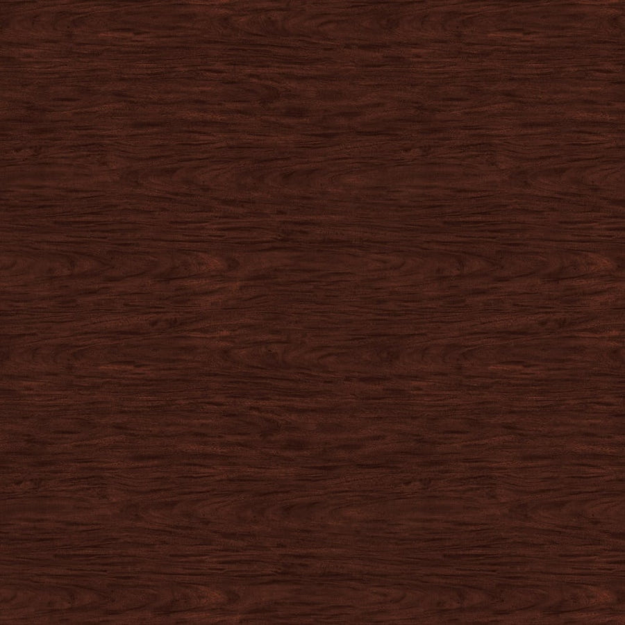 Figured Mahogany - 7040 - Wilsonart Laminate Sheets