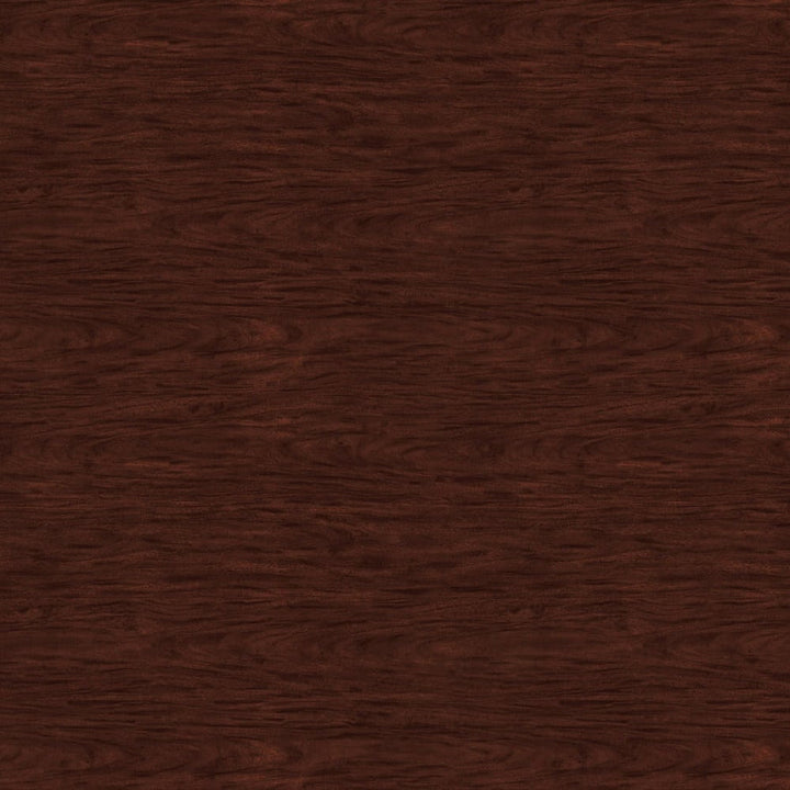 7040 Figured Mahogany Wilsonart Laminate
