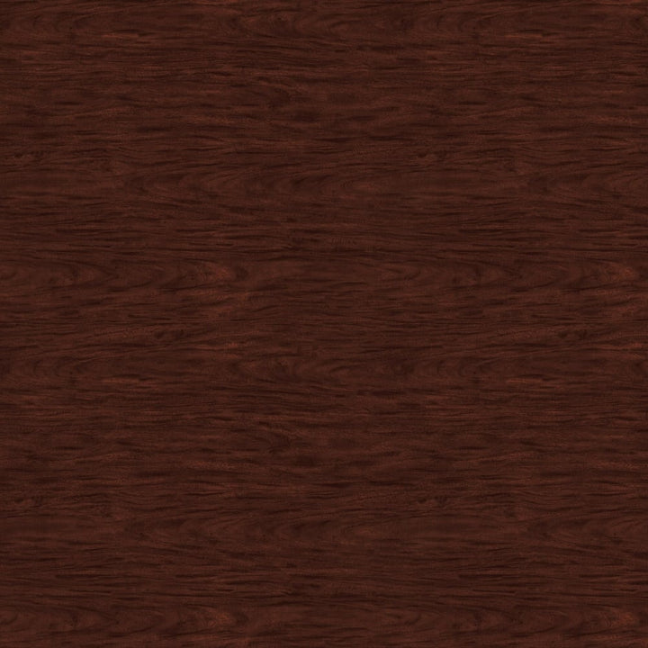 Figured Mahogany - 7040 - Wilsonart Laminate 