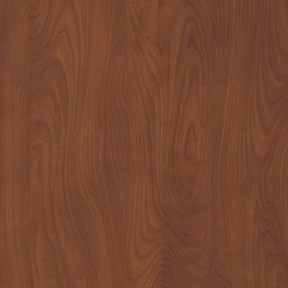 Wild Cherry - 7054 - Wilsonart Laminate 