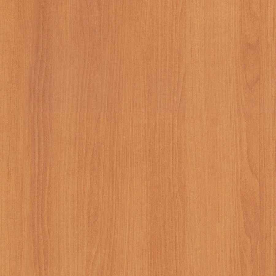 Natural Pear - 7061 - Wilsonart 