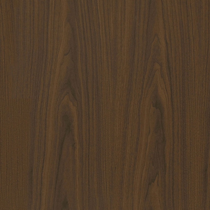 Montana Walnut - 7110 - Wilsonart Laminate Sheets