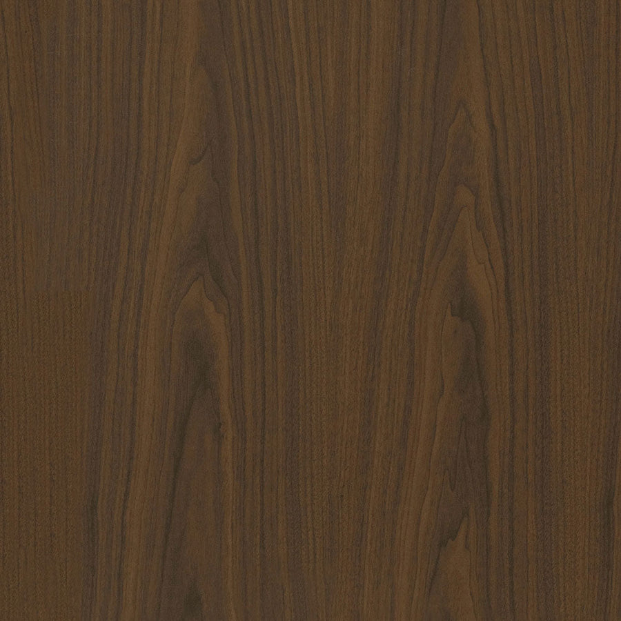 Montana Walnut - 7110 - Wilsonart Laminate Sheets