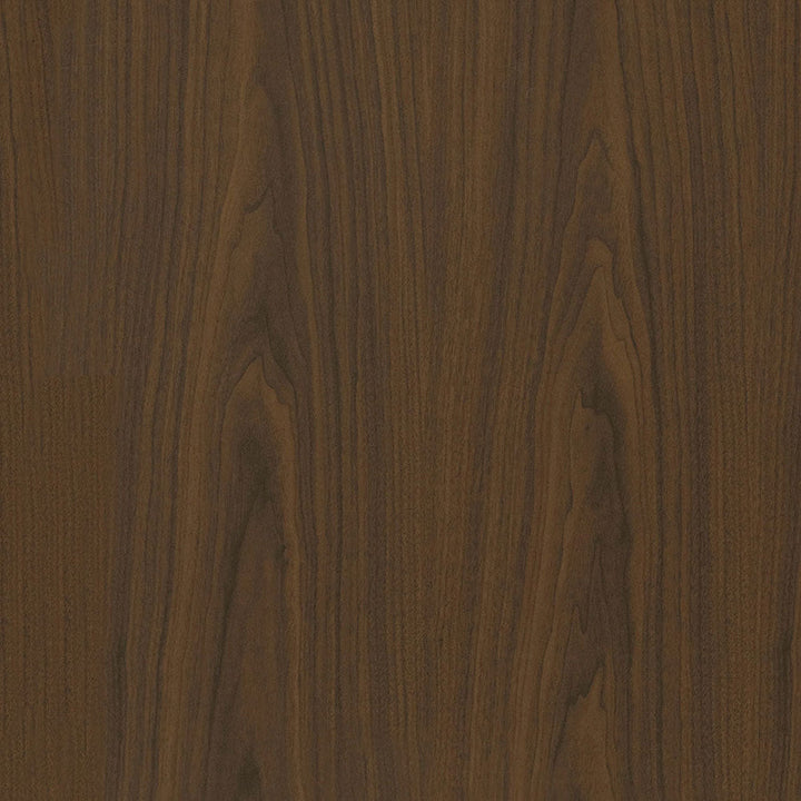 Wilsonart Montana Walnut