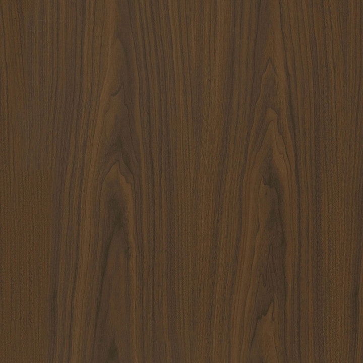 Montana Walnut - 7110 - Wilsonart Laminate 