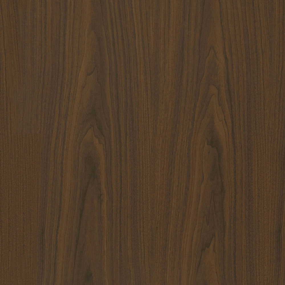 Montana Walnut - 7110 - Wilsonart Laminate PVC Edgeband
