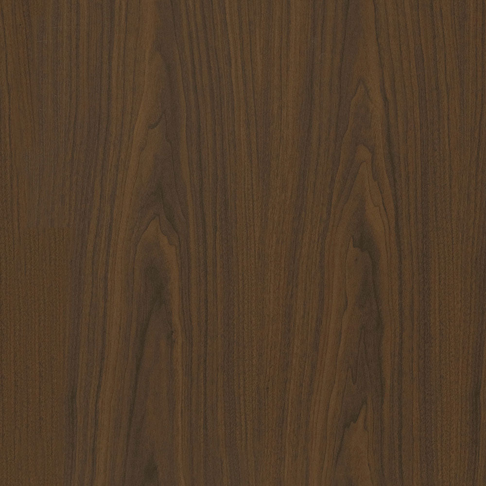 Montana Walnut - 7110 - Wilsonart 