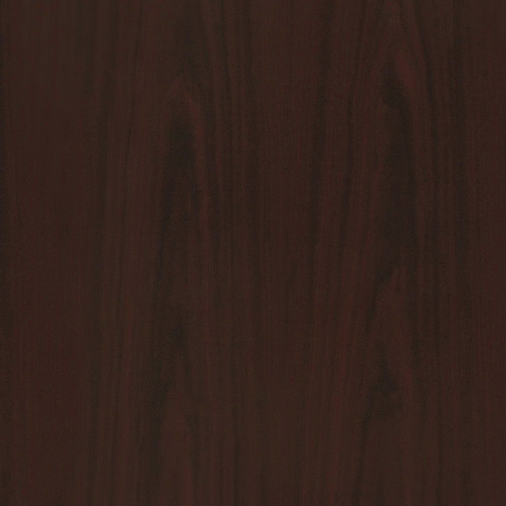 Empire Mahogany - 7122 - Wilsonart Laminate Sheets