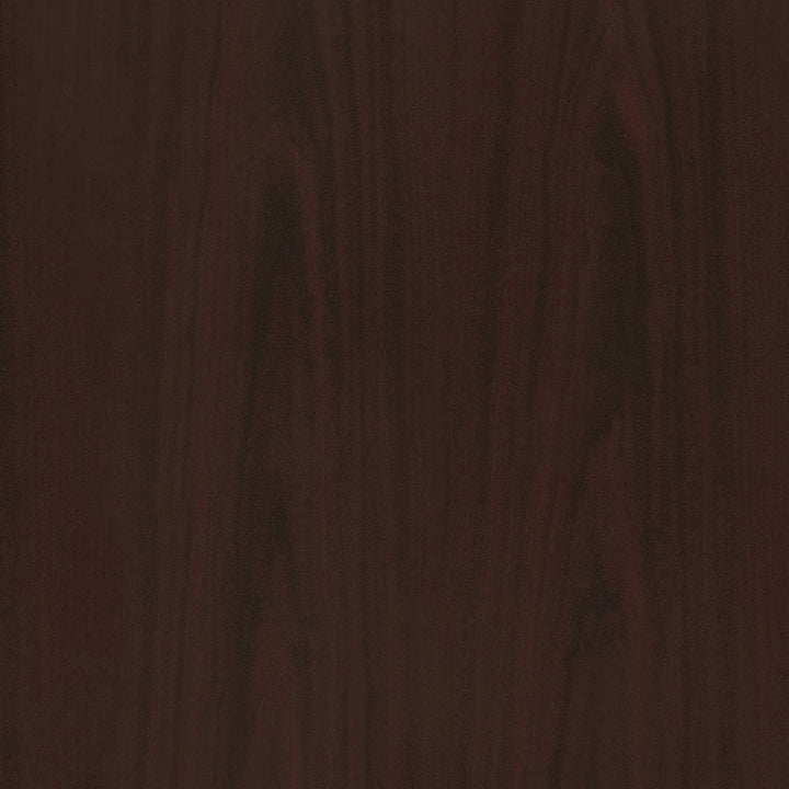 7122 Empire Mahogany Wilsonart Laminate
