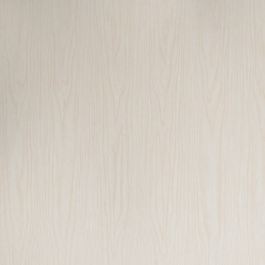 Dunewood - 7182 - Formica Laminate PVC Edgeband